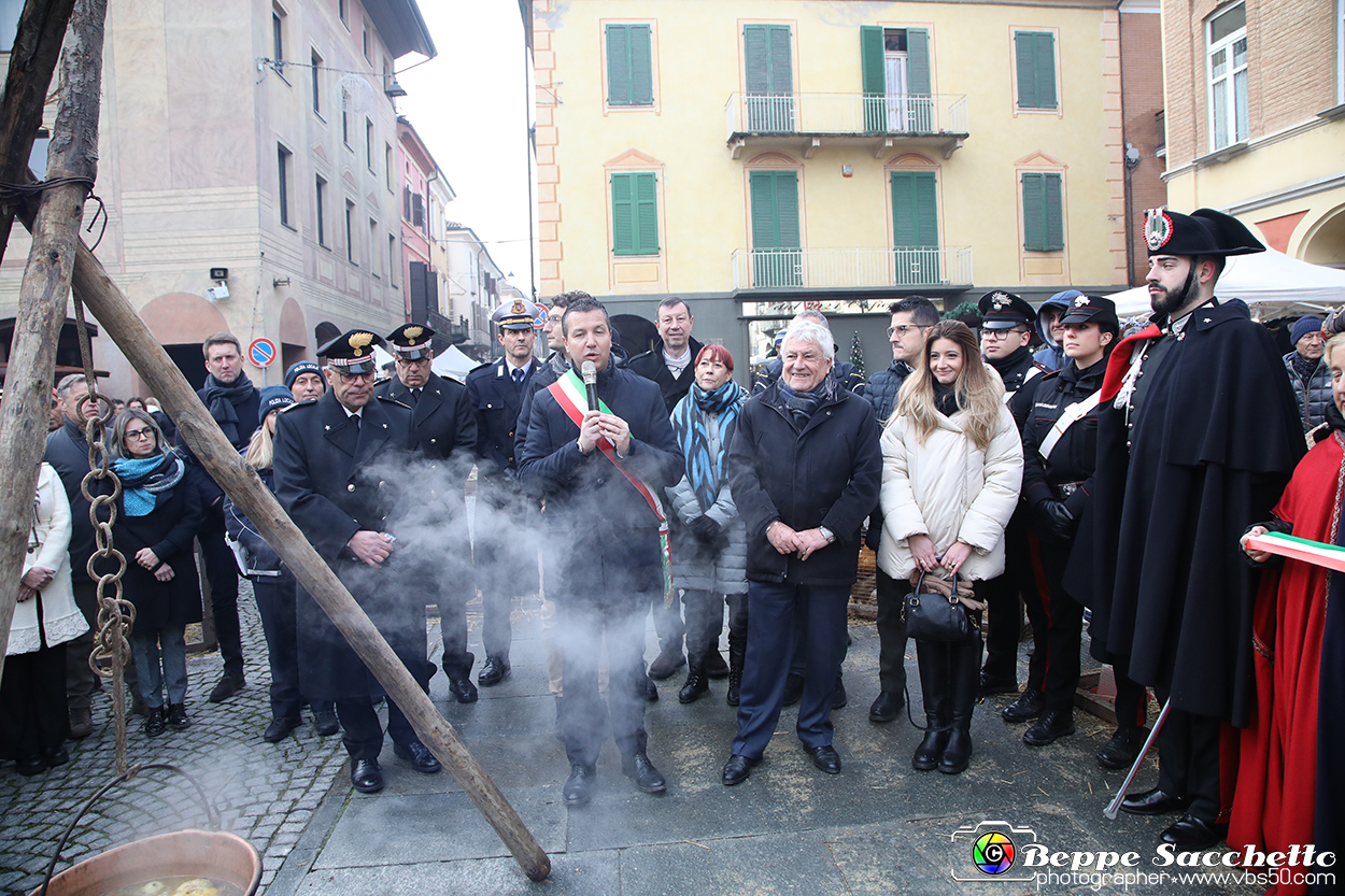 VBS_6330 - Fiera Storica del Cappone 2024.jpg